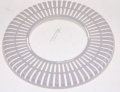 Pressing Cone - Filter-juice Squeezer [Groupe SEB]